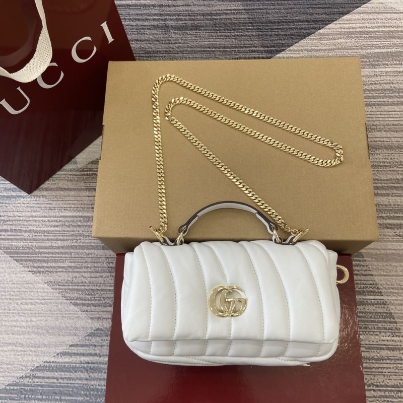 Gvc*1 satchel bags